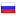 cantanesifm.com server is located in Russia